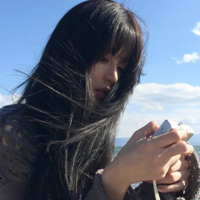 小满生活