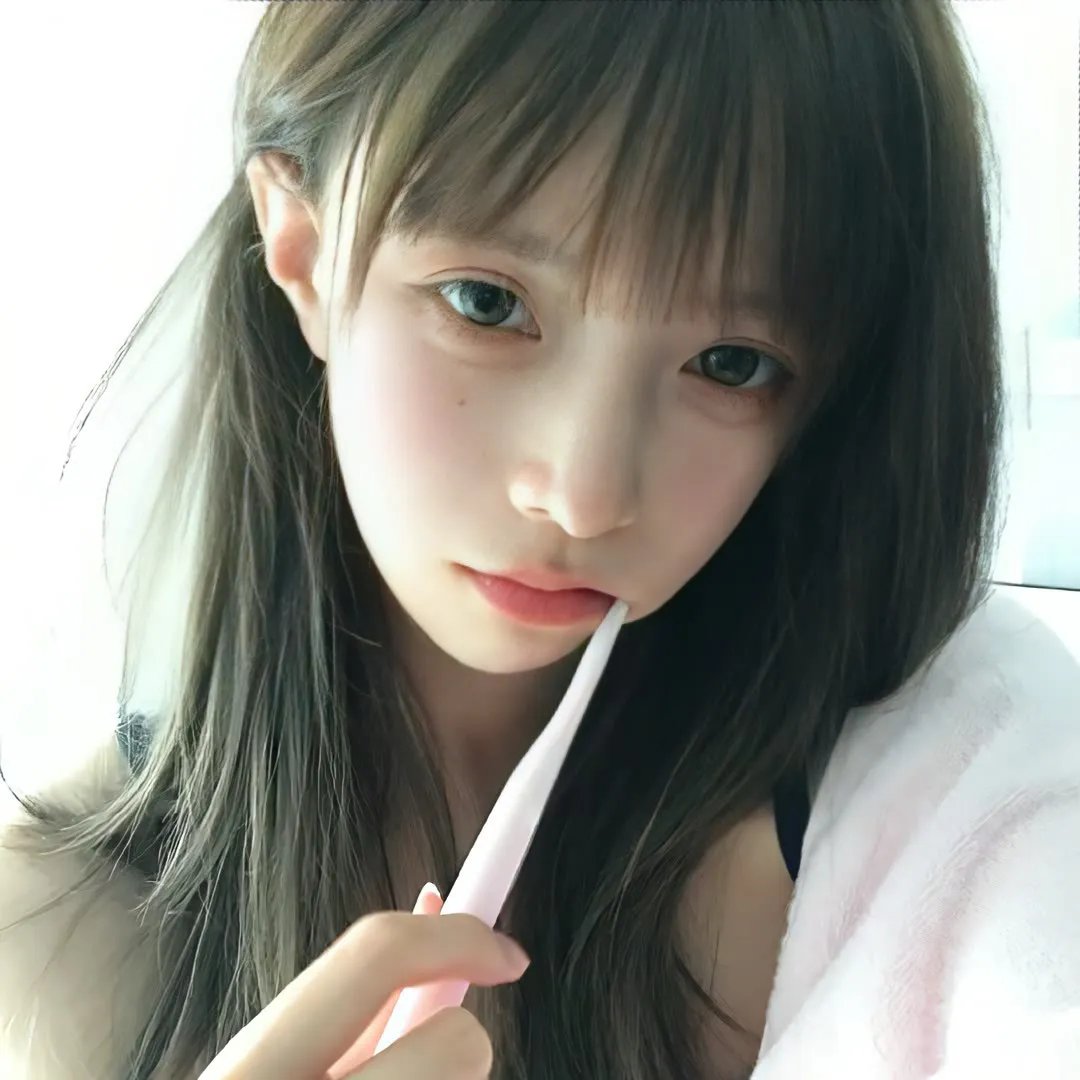 星期一的硕果第一季