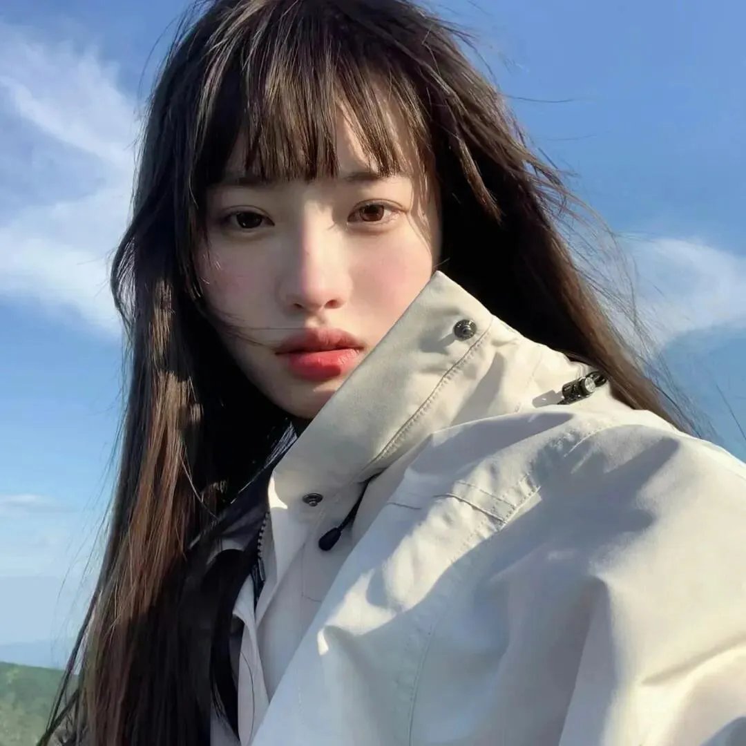 女衒