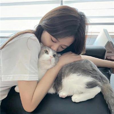 年少心事