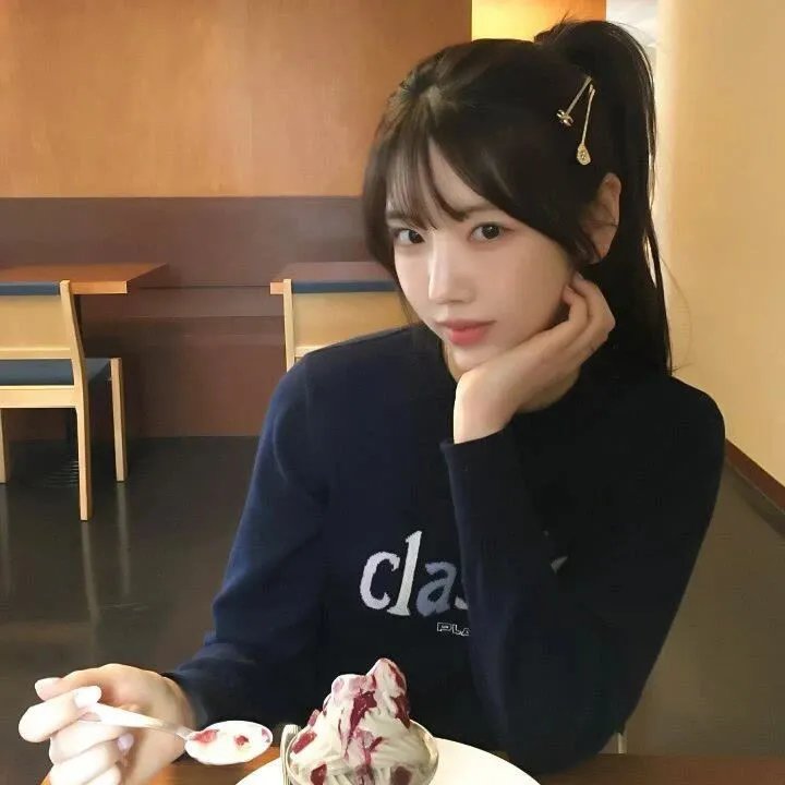 金屋春宵