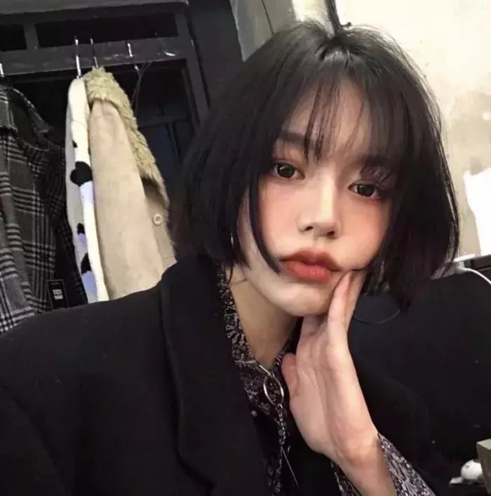 大湾仔的夜 个人篇