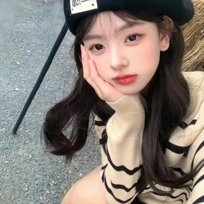 超模梦
