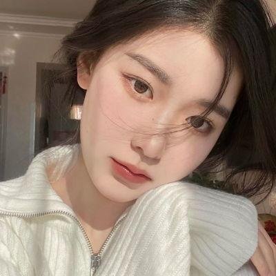 热带惊雷