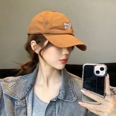 诚挚邀请