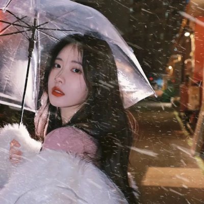 好莱坞庄园