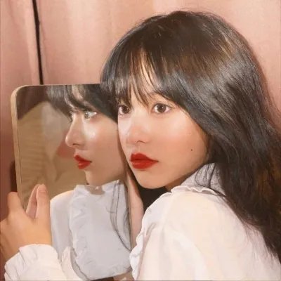 女校男生第一季