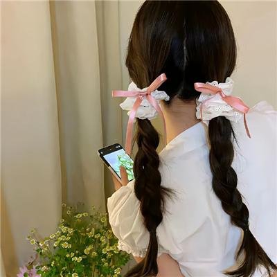 枪烟