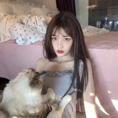 跨越彩虹