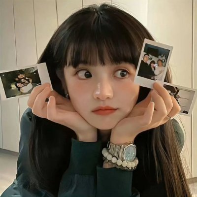 阿诗玛新传