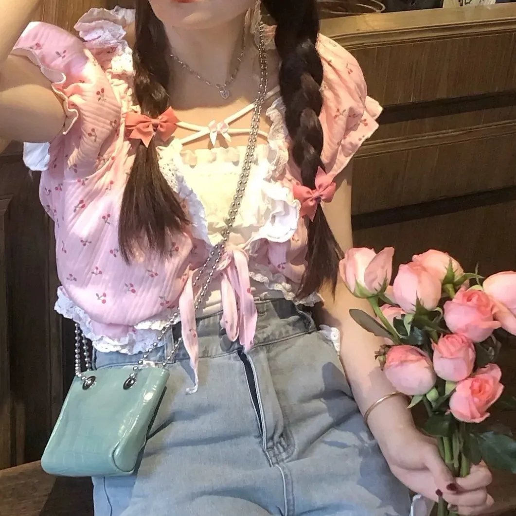 我们生活愉快
