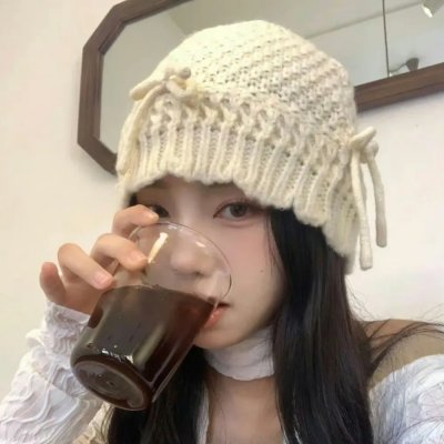千里眼
