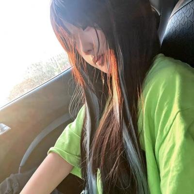 沙漠未婚妻