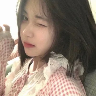 我不卖身我卖子宫