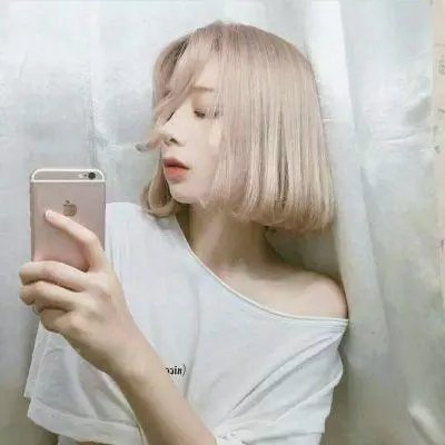 再见了,唇