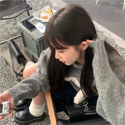 酸酸甜甜爱上你