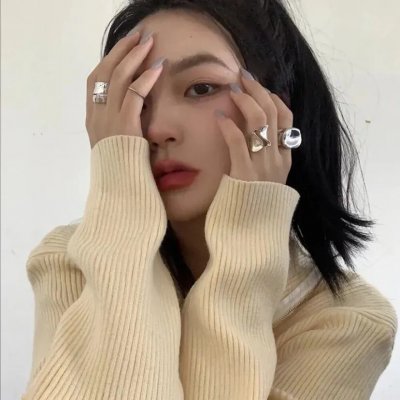 封门村惊魂