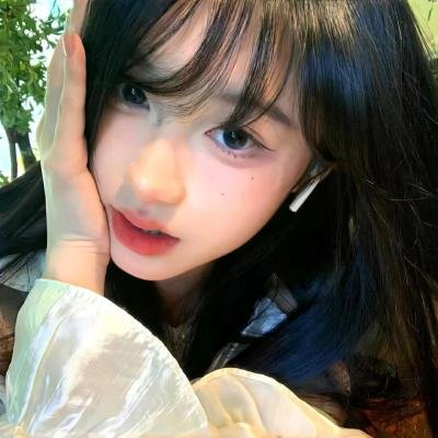 铁石心肠2025