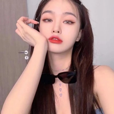 吸血鬼猎人巴菲第二季